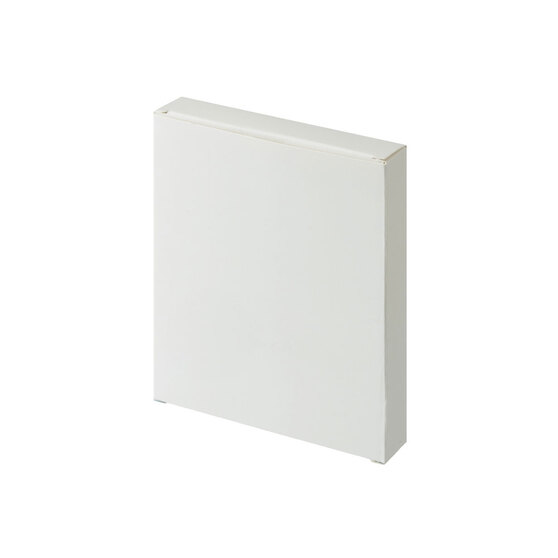 Внешний аккумулятор "Powerbank C1", 5000 mAh-7