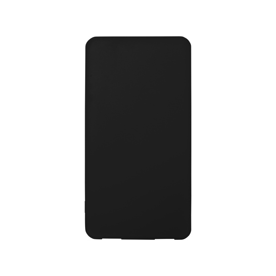 Внешний аккумулятор «Reserve» с USB Type-C, 5000 mAh-1