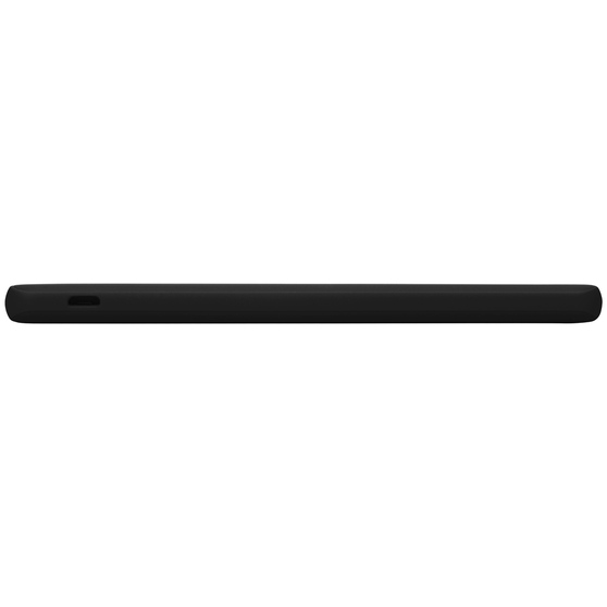 Внешний аккумулятор «Reserve» с USB Type-C, 5000 mAh-2