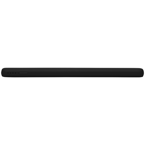 Внешний аккумулятор «Reserve» с USB Type-C, 5000 mAh-3
