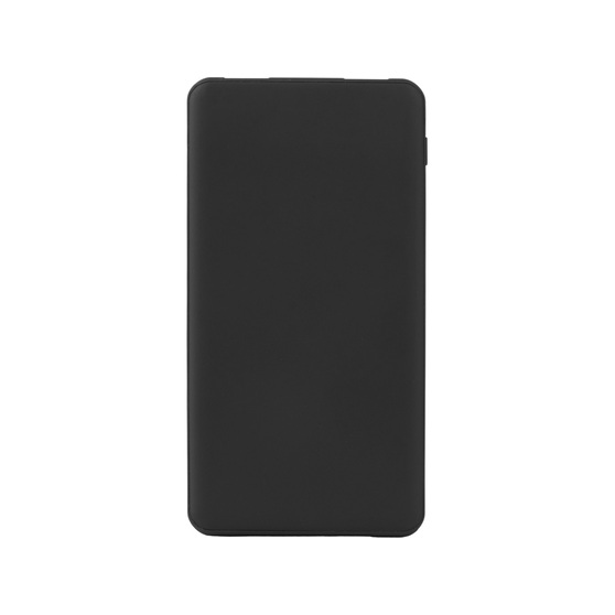 Внешний аккумулятор "Powerbank C1", 5000 mAh-1