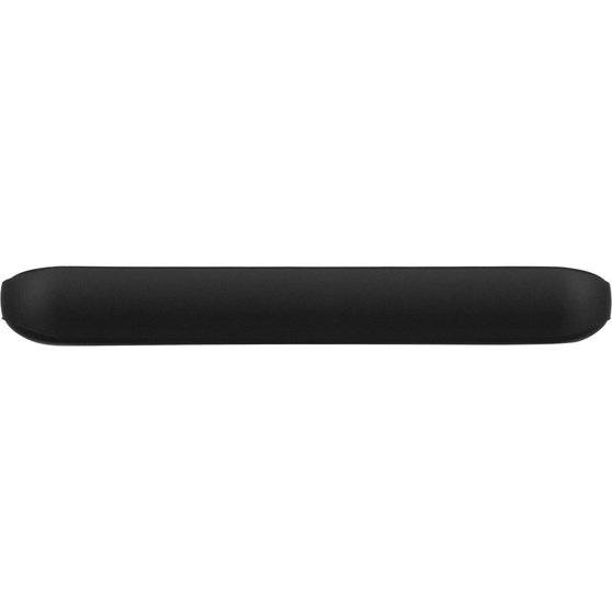 Внешний аккумулятор "Powerbank C1", 5000 mAh-2