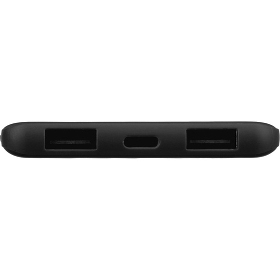 Внешний аккумулятор "Powerbank C1", 5000 mAh-3