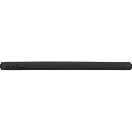 Внешний аккумулятор "Powerbank C1", 5000 mAh-4