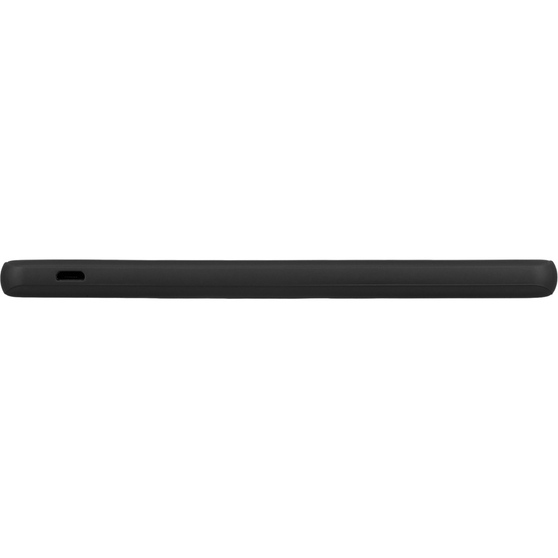 Внешний аккумулятор "Powerbank C1", 5000 mAh-5