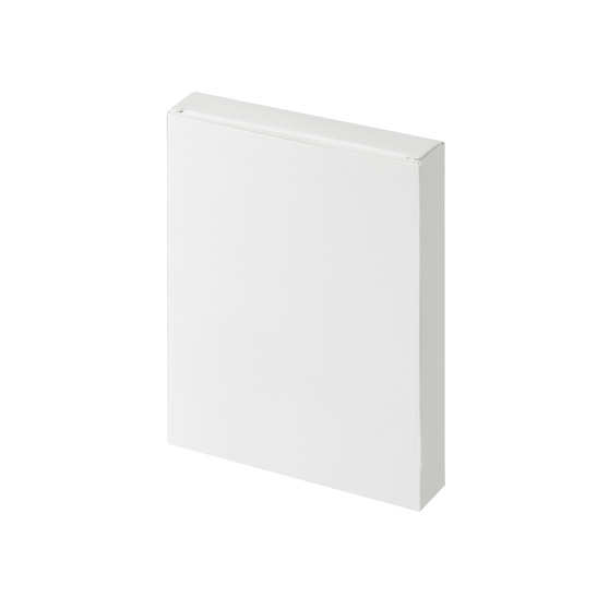 Внешний аккумулятор "Powerbank C1", 5000 mAh-7