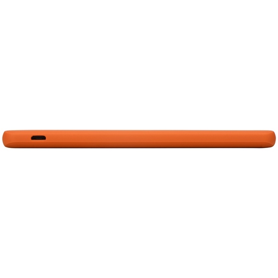 Внешний аккумулятор «Reserve» с USB Type-C, 5000 mAh-3