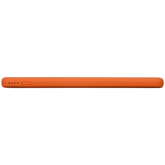 Внешний аккумулятор «Reserve» с USB Type-C, 5000 mAh-4