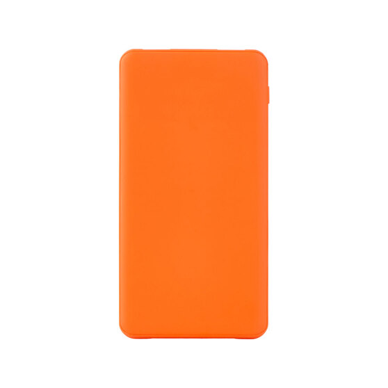 Внешний аккумулятор "Powerbank C1", 5000 mAh-1