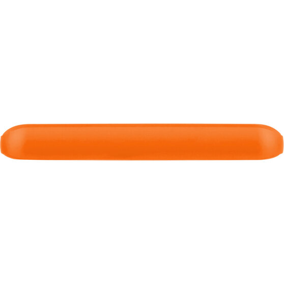 Внешний аккумулятор "Powerbank C1", 5000 mAh-2