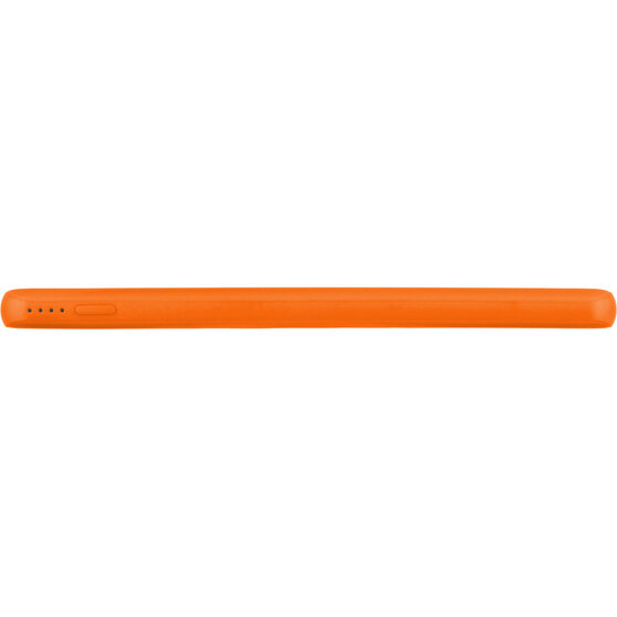 Внешний аккумулятор "Powerbank C1", 5000 mAh-4
