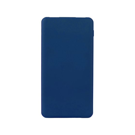 Внешний аккумулятор "Powerbank C1", 5000 mAh-1