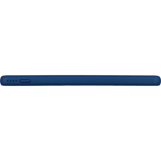 Внешний аккумулятор "Powerbank C1", 5000 mAh-4