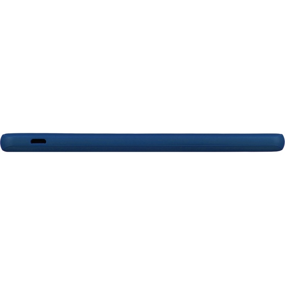Внешний аккумулятор "Powerbank C1", 5000 mAh-5