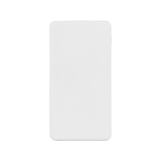 Внешний аккумулятор "Powerbank C1", 5000 mAh-1