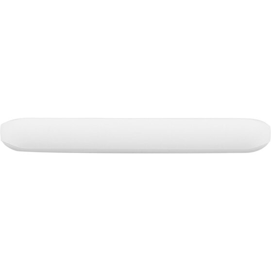 Внешний аккумулятор "Powerbank C1", 5000 mAh-2