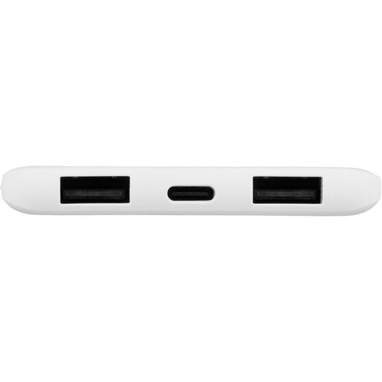 Внешний аккумулятор "Powerbank C1", 5000 mAh-3