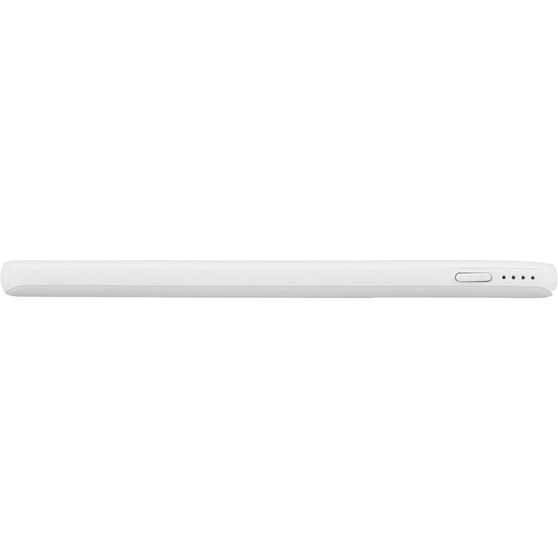 Внешний аккумулятор "Powerbank C1", 5000 mAh-4
