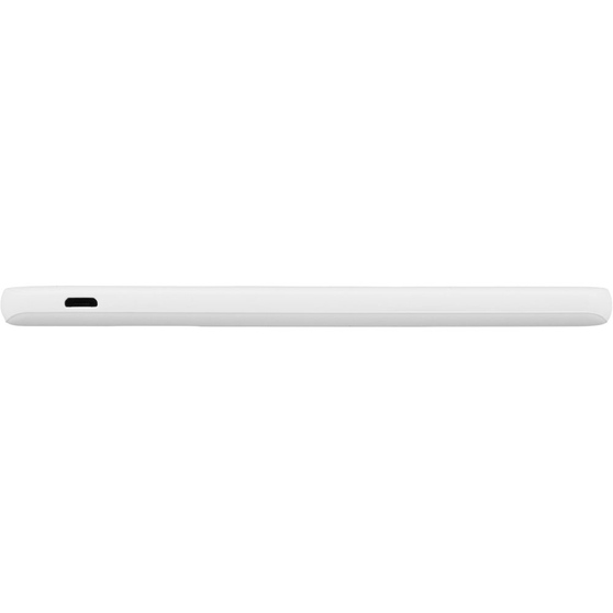 Внешний аккумулятор "Powerbank C1", 5000 mAh-5