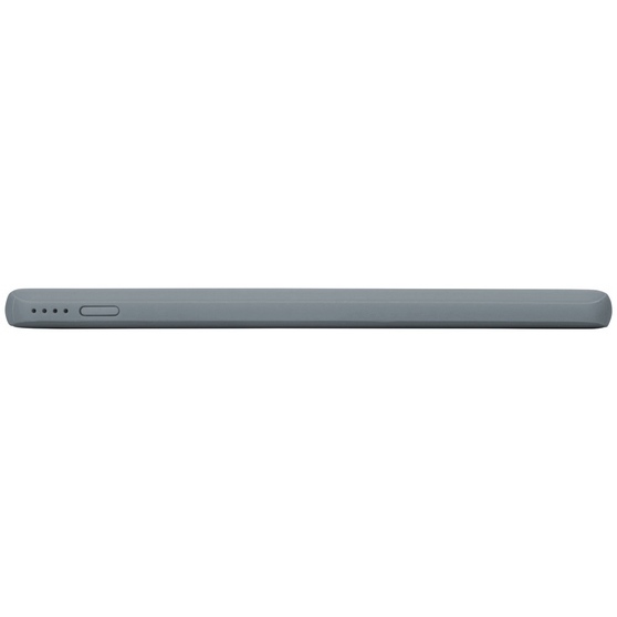 Внешний аккумулятор «Reserve» с USB Type-C, 5000 mAh-4