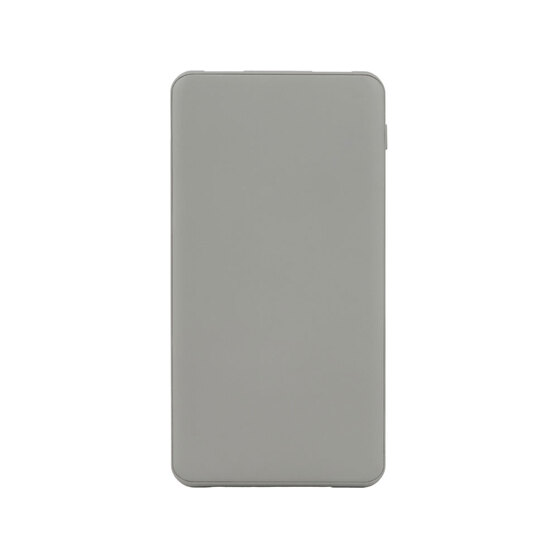 Внешний аккумулятор "Powerbank C1", 5000 mAh-1
