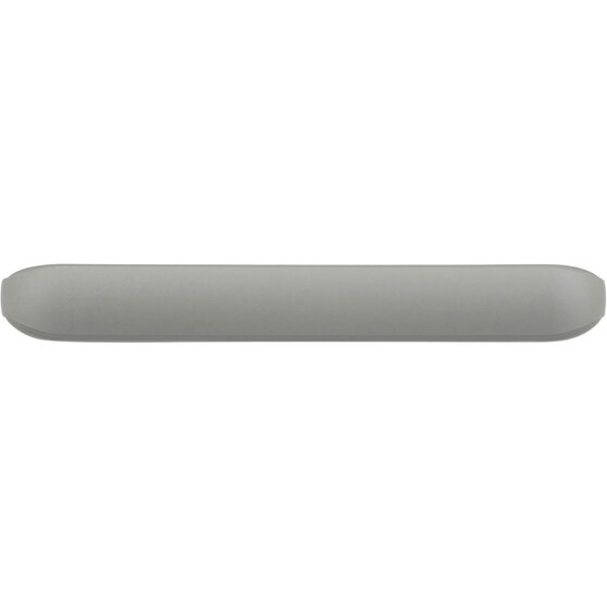 Внешний аккумулятор "Powerbank C1", 5000 mAh-2