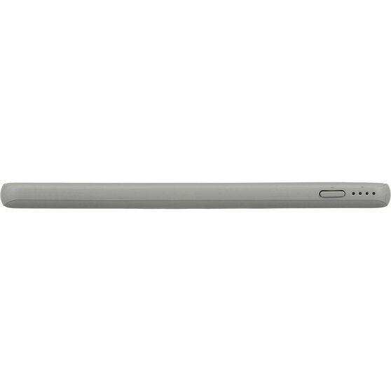 Внешний аккумулятор "Powerbank C1", 5000 mAh-4