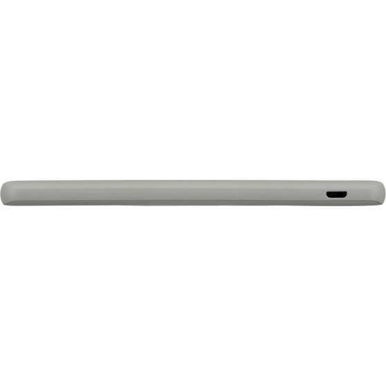 Внешний аккумулятор "Powerbank C1", 5000 mAh-5