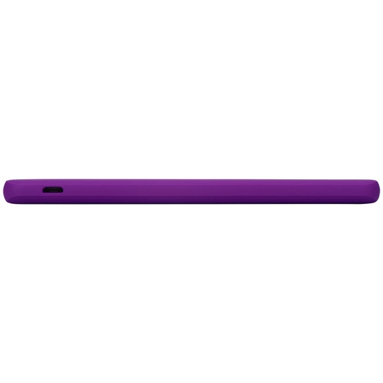 Внешний аккумулятор «Reserve» с USB Type-C, 5000 mAh-3