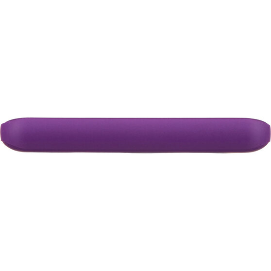 Внешний аккумулятор "Powerbank C1", 5000 mAh-2