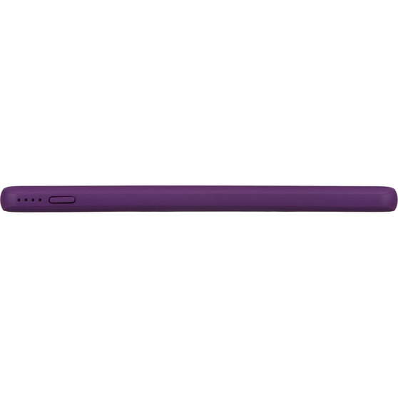 Внешний аккумулятор "Powerbank C1", 5000 mAh-4