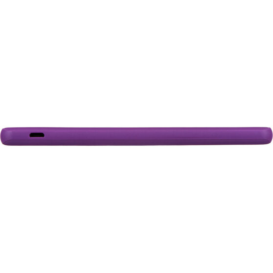 Внешний аккумулятор "Powerbank C1", 5000 mAh-5