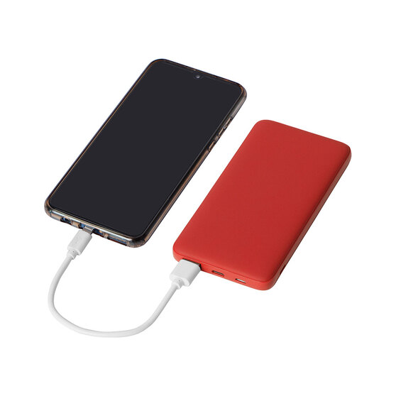 Внешний аккумулятор «Reserve Pro»,10 000 mAh-1