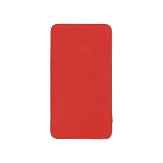Внешний аккумулятор «Reserve Pro»,10 000 mAh-2