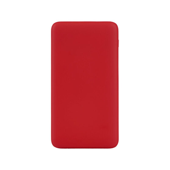 Внешний аккумулятор "Powerbank C2", 10000 mAh-1