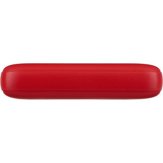 Внешний аккумулятор "Powerbank C2", 10000 mAh-2