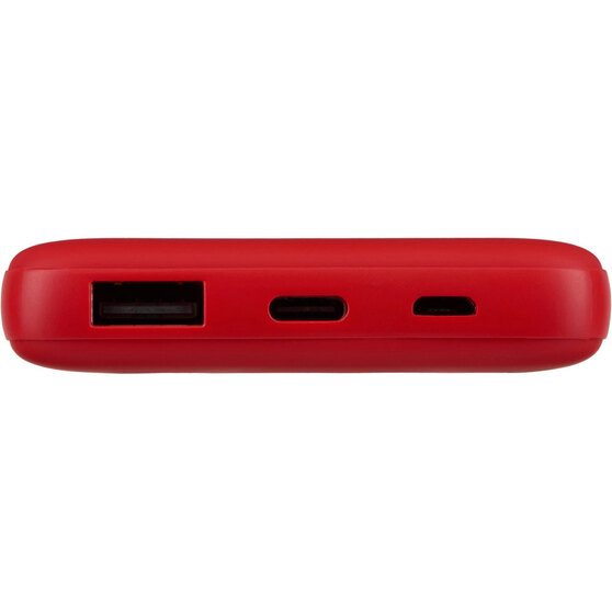 Внешний аккумулятор "Powerbank C2", 10000 mAh-3