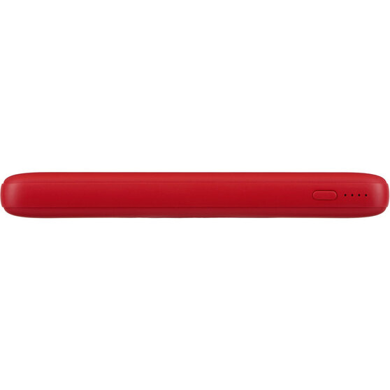 Внешний аккумулятор "Powerbank C2", 10000 mAh-4