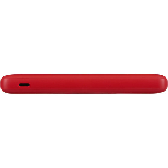 Внешний аккумулятор "Powerbank C2", 10000 mAh-5