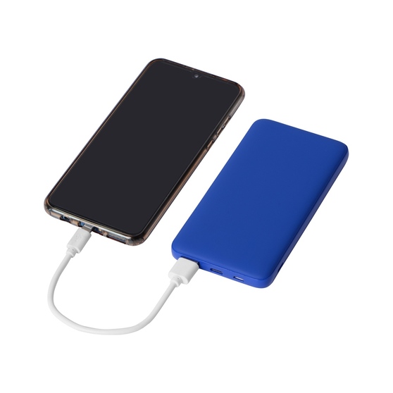 Внешний аккумулятор «Reserve Pro»,10 000 mAh-1