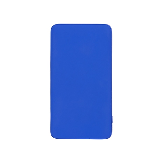 Внешний аккумулятор «Reserve Pro»,10 000 mAh-2