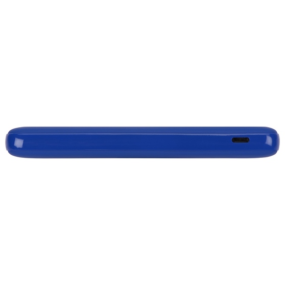 Внешний аккумулятор «Reserve Pro»,10 000 mAh-4