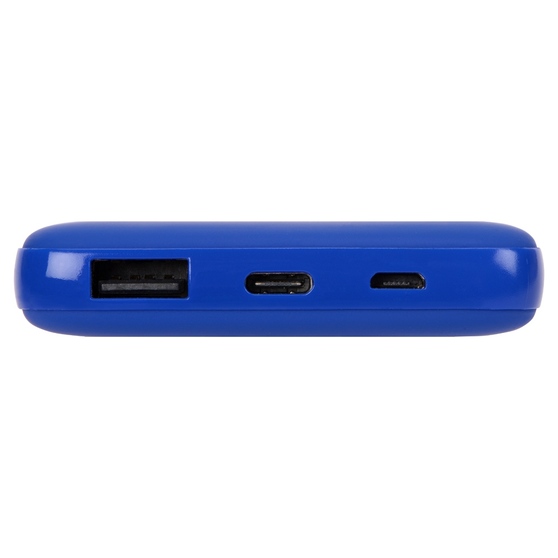 Внешний аккумулятор «Reserve Pro»,10 000 mAh-6