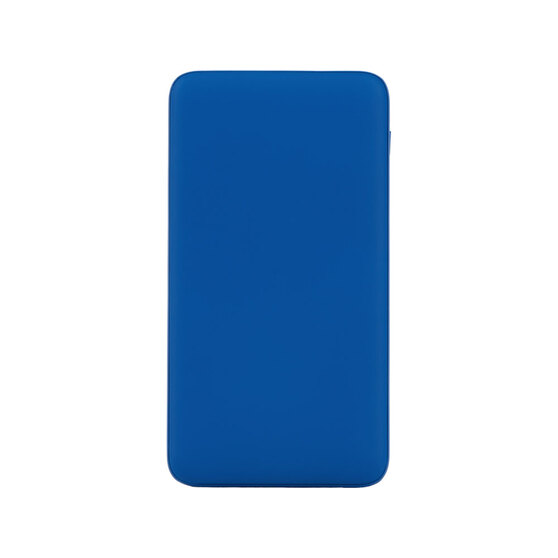 Внешний аккумулятор "Powerbank C2", 10000 mAh-1