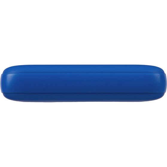 Внешний аккумулятор "Powerbank C2", 10000 mAh-2