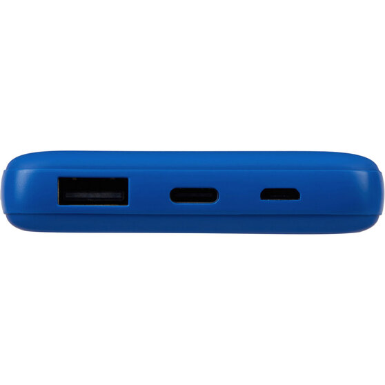 Внешний аккумулятор "Powerbank C2", 10000 mAh-3