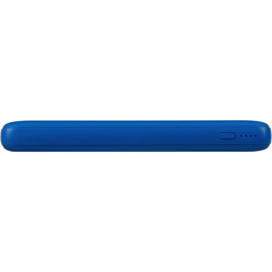 Внешний аккумулятор "Powerbank C2", 10000 mAh-4