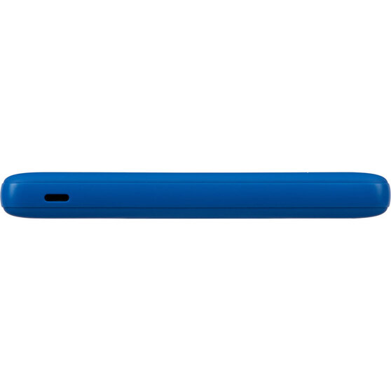 Внешний аккумулятор "Powerbank C2", 10000 mAh-5