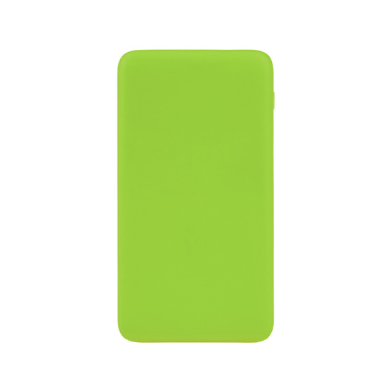 Внешний аккумулятор "Powerbank C2", 10000 mAh-1