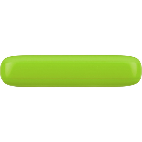 Внешний аккумулятор "Powerbank C2", 10000 mAh-2
